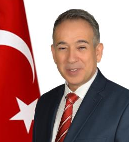 Fırat Sunel